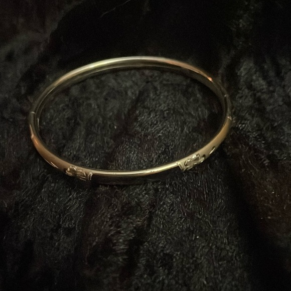 SOLD SOLD SOLD - Picture 1 of 2